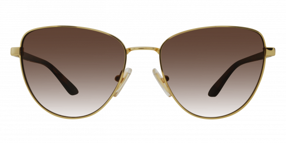 Vogue 0VO4286S